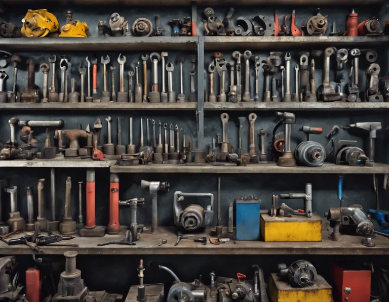 Why RS Gearbox & Differentials is Your Go-To Auto Specialist